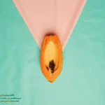 درمان خشکی واژن، علت خشکی واژن
