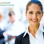 مراقبتهای بعد از عمل لابیاپلاستی