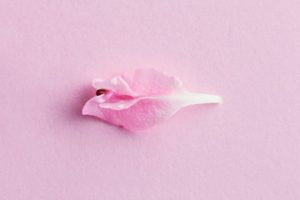 لابیاپلاستی با لیزر