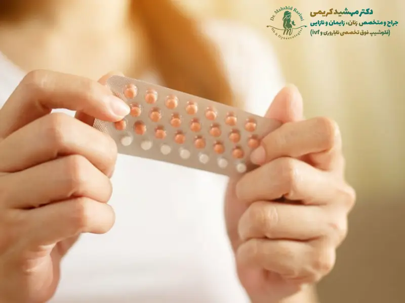 قرص اورژانسی
