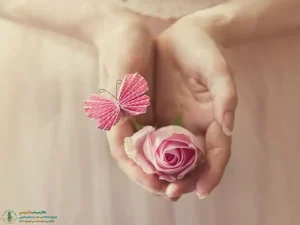 هزینه تزریق ژل به واژن