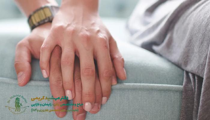 قوی‌ترین قرص افزایش میل جنسی زنان در داروخانه