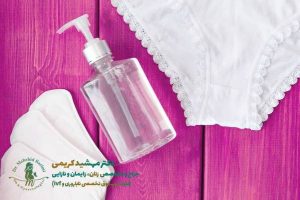 چرا تابستان باعث افزایش عفونت‌های زنانه می‌شود؟
