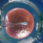 میکرواینجکشن چیست؟