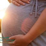 تاثیر ویتامین D در باروری زنان