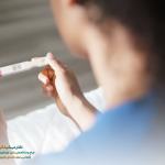 دلایل منفی شدن ای وی اف