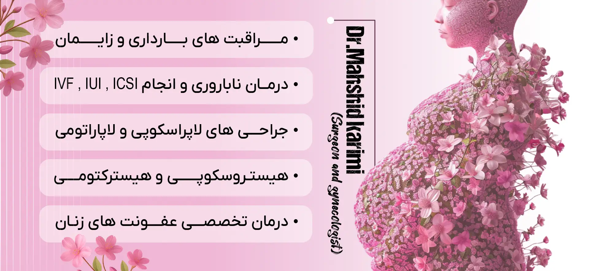 2 copy
